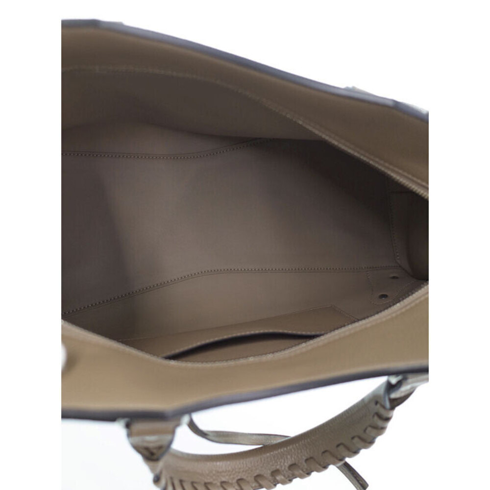 Balenciaga Neo Classic City Bag - Picture 3 of 9